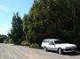 crowdy-national-park 035